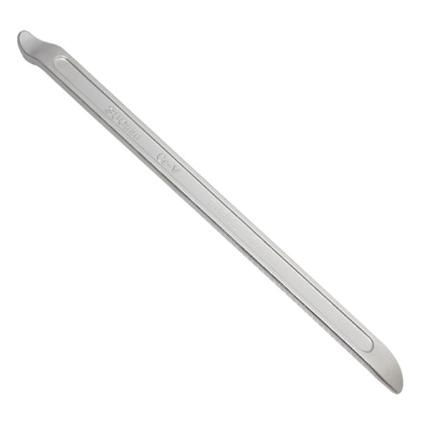 Tyre Lever 380MM Length