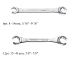 Flare Nut Wrench 30MM x 32MM 285MM Length