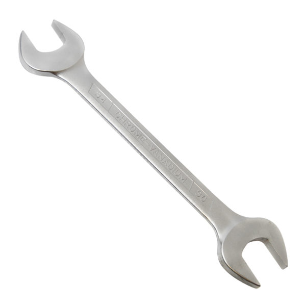 Double Open Spanner 34 X 36MM