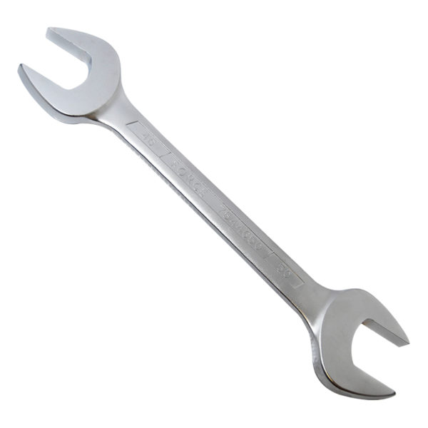 Double Open Wrench 46 X 50MM