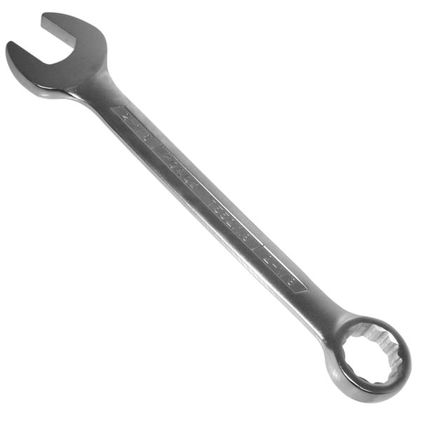 Combination Wrench 2-1/8" 560MM Length