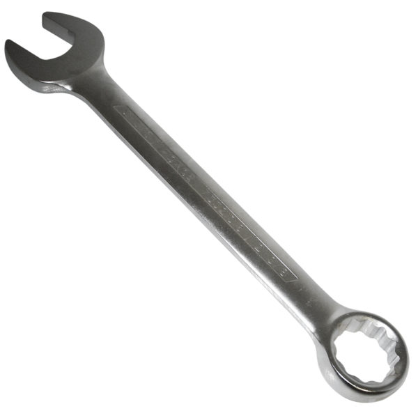 Combination Wrench 2-3/8" 600MM Length