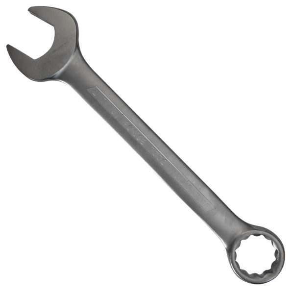Combination Wrench 2-7/16" 600MM Length