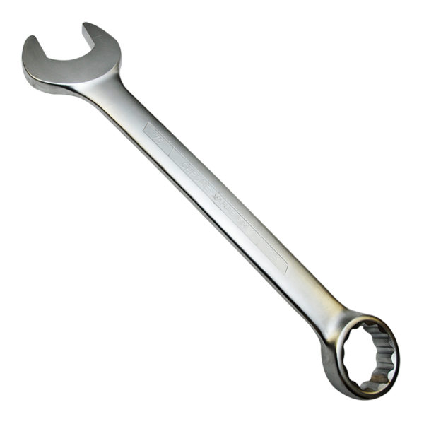 Combination Wrench 75MM 730MM Length