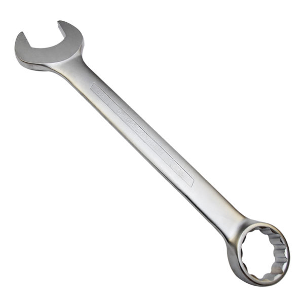 Combination Wrench 80MM 730MM Length