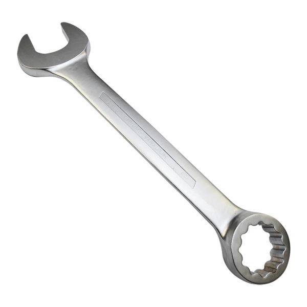 Combination Wrench 85MM 780MM Length