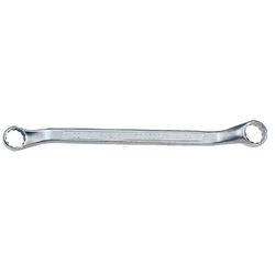 45° Degree Offset Ring Wrench 25MM x 28MM