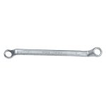 75° Offset Ring Wrench 15/16" x 1" 345MM Length