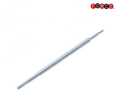 Bar For Double Ended Socket Wrench 220MM