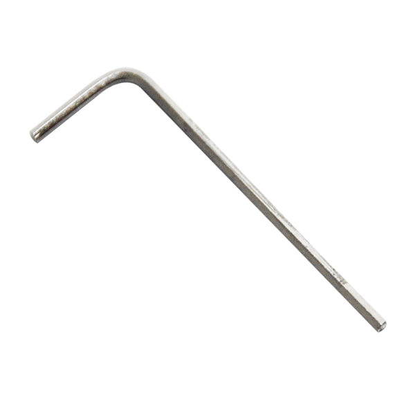 Hex Allen Key 1.5MM