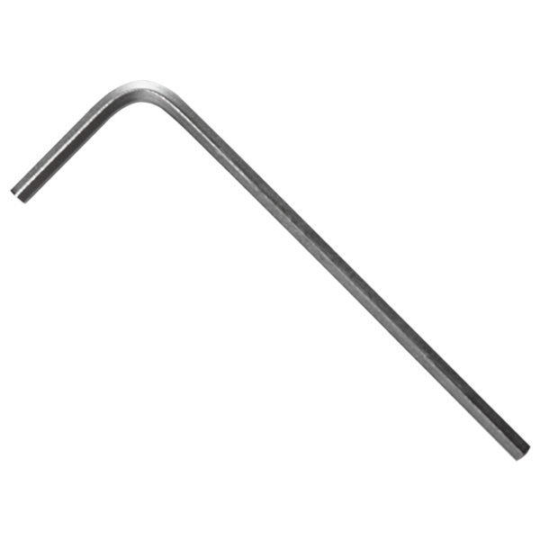 Hex Allen Key 2MM