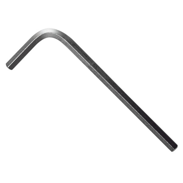 Hex Allen Key 3.5MM