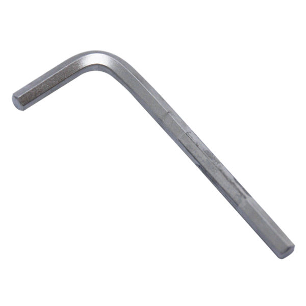 Hex Allen Key 5.5MM