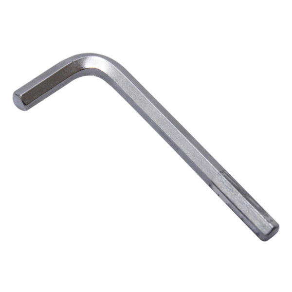 Hex Allen Key 8MM