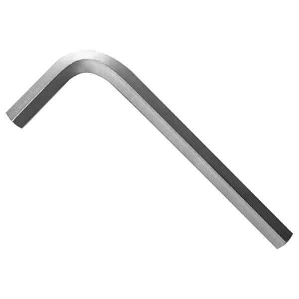 Hex Allen Key 9MM