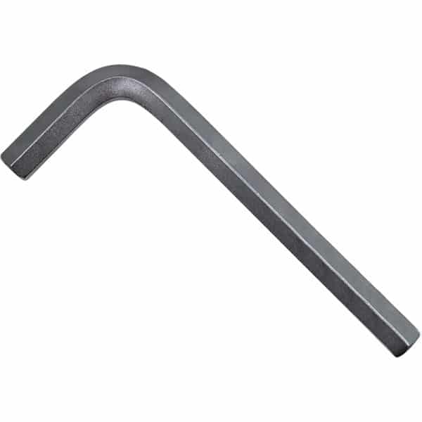 Hex Allenkey 10MM