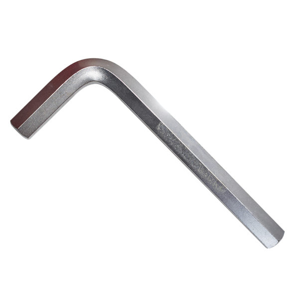 Hex Allen Key 13MM