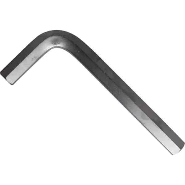 Hex Allen Key 15MM