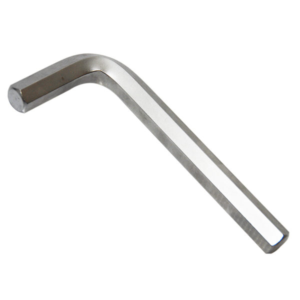 Hex Allen Key 19MM