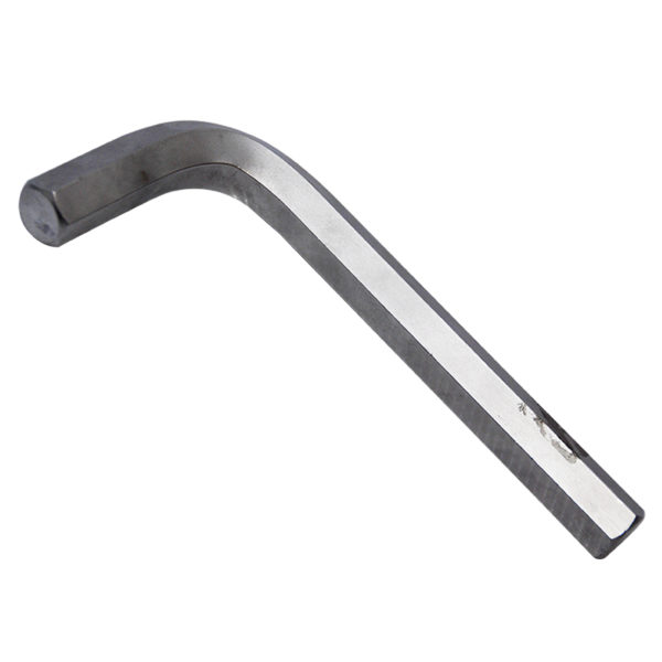 Hex Allen Key 21MM