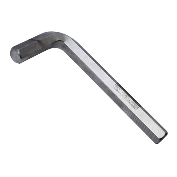 Hex Allen Key 23MM
