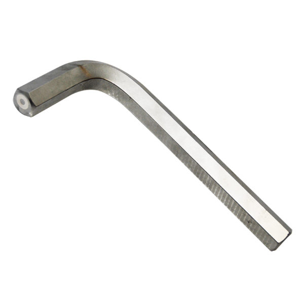 Hex Allen Key 24MM