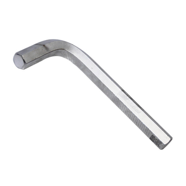 Hex Allen Key 26MM