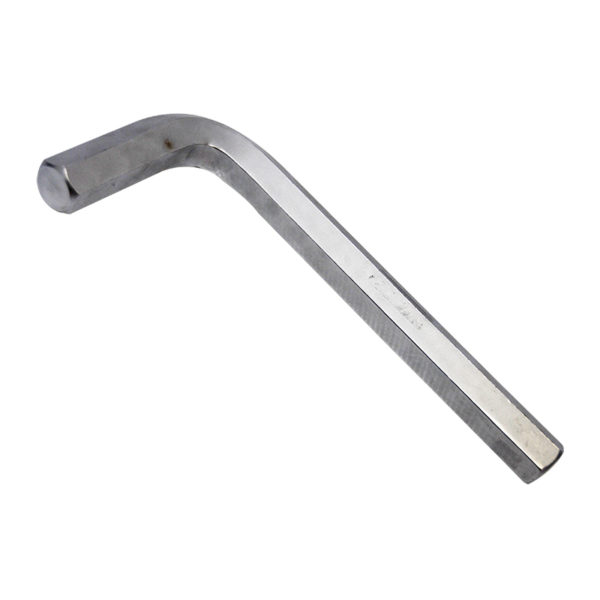 Hex Allen Key 32MM