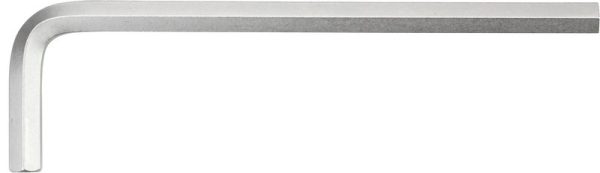 Hex Key 9/64"