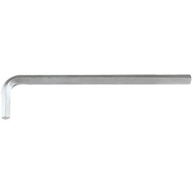 Hex Extra Long Key 7/32"