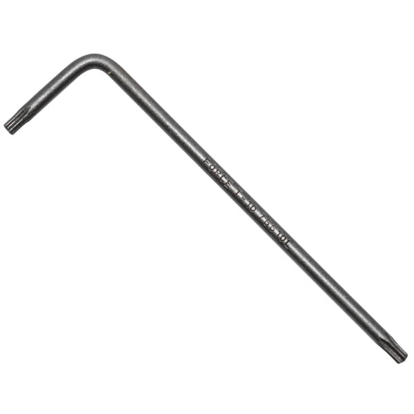 Star Allen Key T10 Long