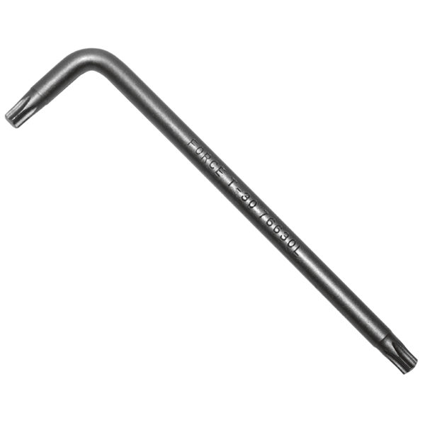 Star Allen Key T30 Long