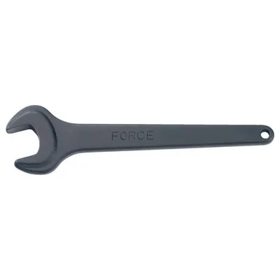 Single Open End Wrench 85MM 500MM Length