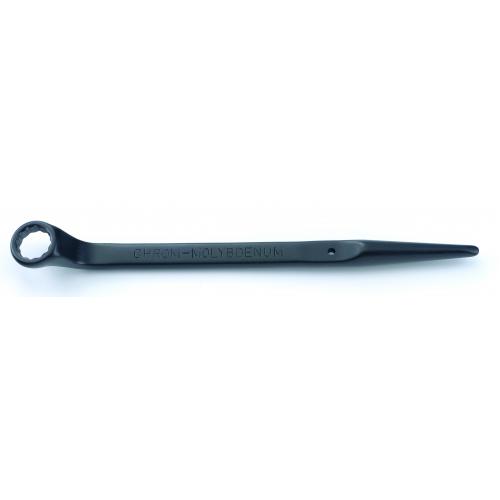 Single Ring Wrench 65MM 625MM Length