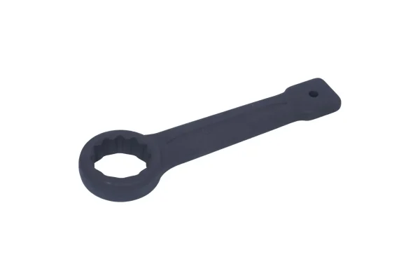 Slugging Ring Wrench 2" 255MM Length