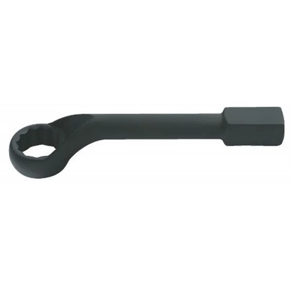 Slugging Ring Wrench Deep Offset 95MM 500MM Length