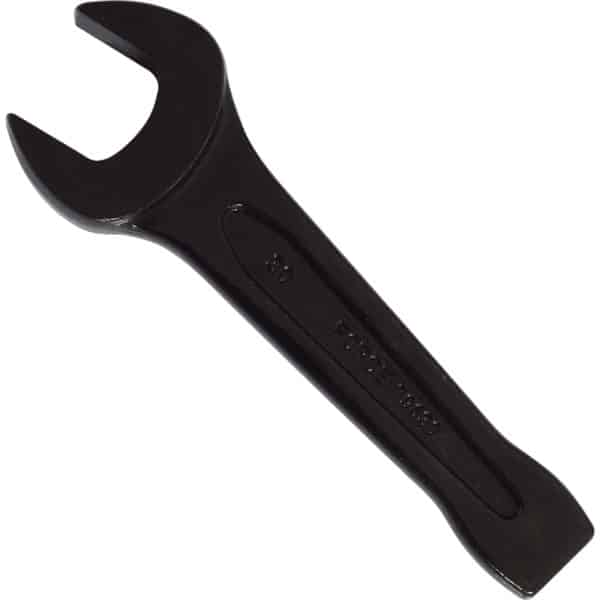 Slugging Open End Wrench 30MM 190MM Length