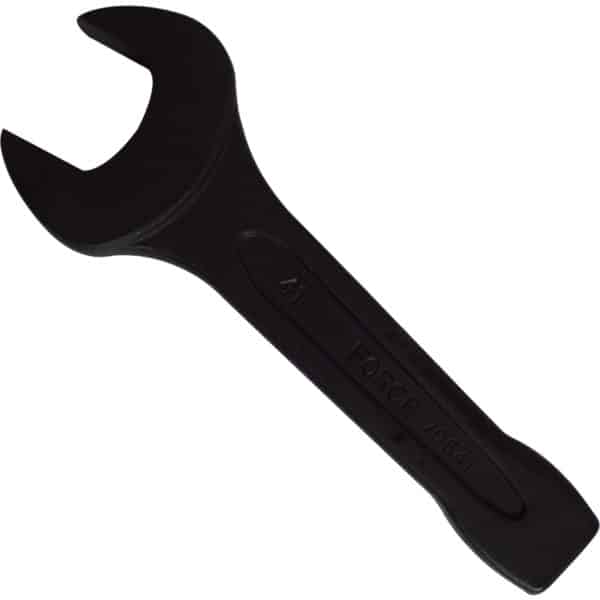 Slugging Open End Wrench 41MM 235MM Length