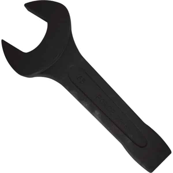Slugging Open End Wrench 65MM 342MM Length