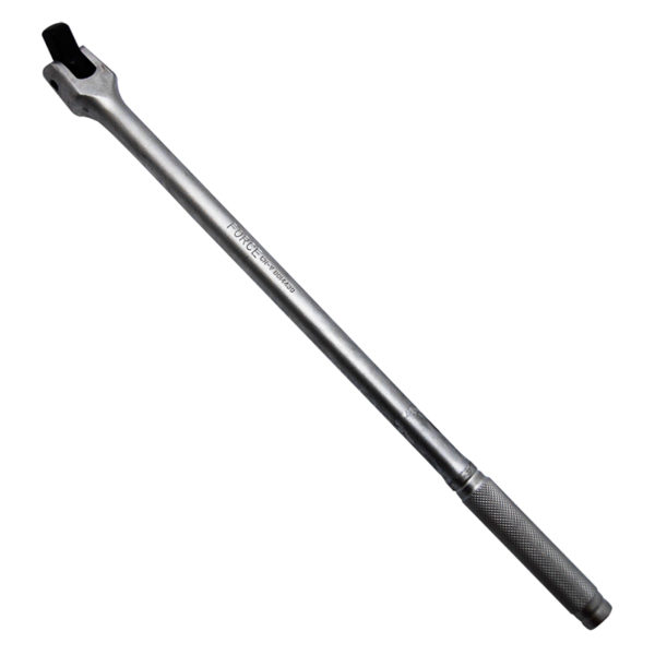 1/2" Drive Swivel Handle 430MM Length 17"