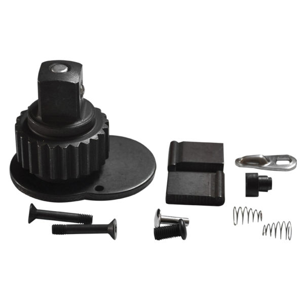 Spare Parts Kit For 8026500