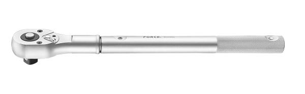 3/4" Drive Adjustable QR Ratchet Handle