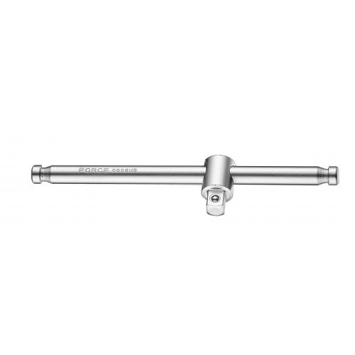1/4" Drive Sliding T Handle 115MM Length