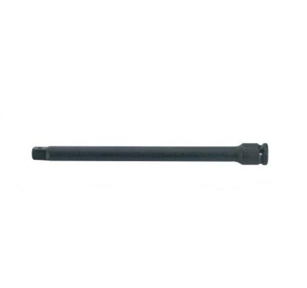 1/2" Drive Impact Extension Pin 250MM Length 10"