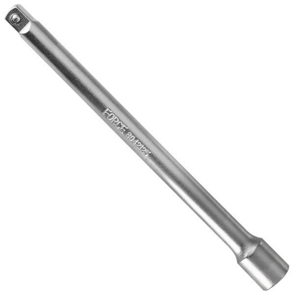 1/4" Drive Extension 125MM Length 5"