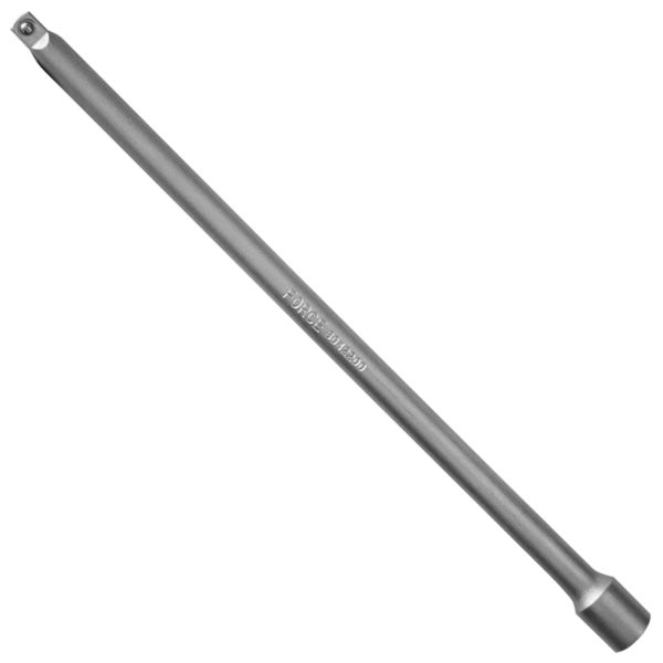 1/4" Drive Extension 20MM Length-8"