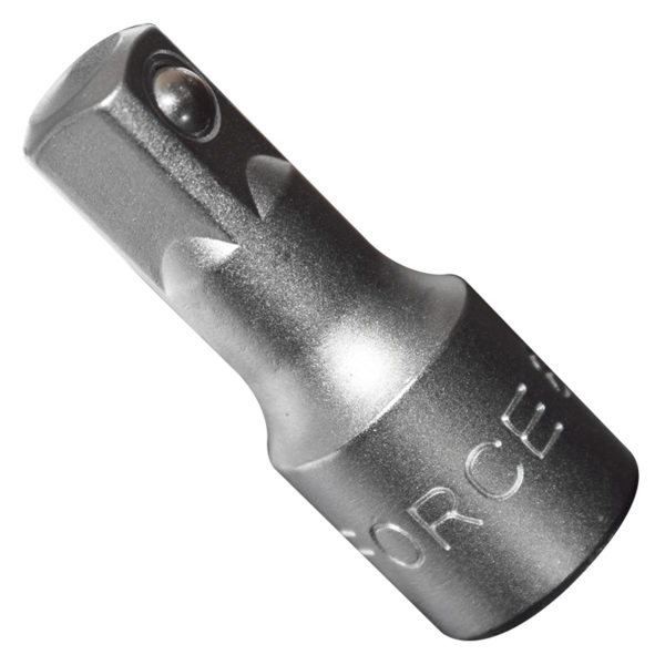 3/8" Drive Extension 44MM Length - 1.75"