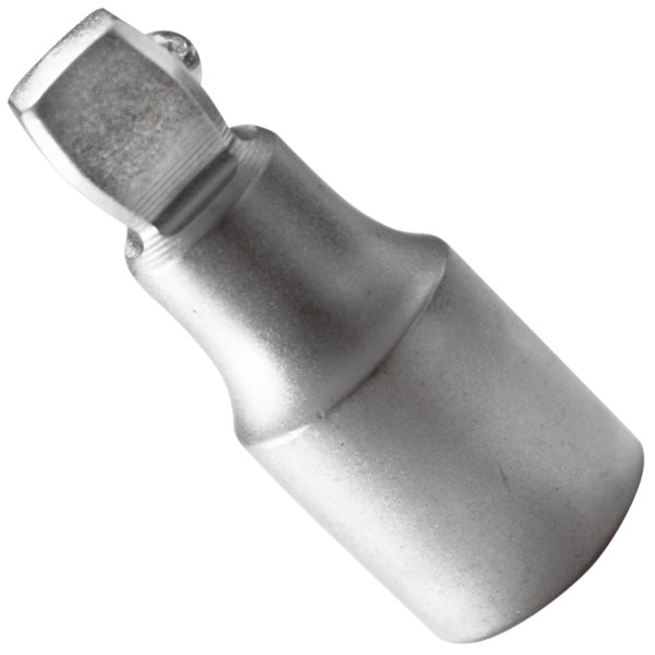 3/8" Drive Wobble Extension 44MM Length 1.75"