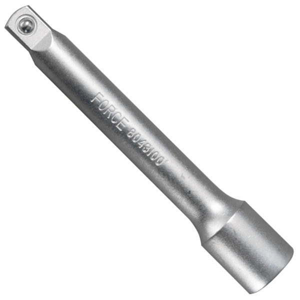 3/8" Drive Extension 100MM Length 4"