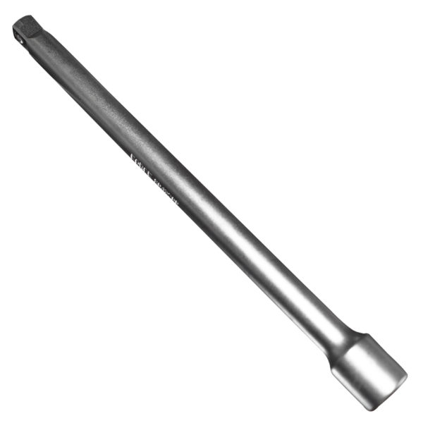 3/8" Drive Extension 200MM Length 8"